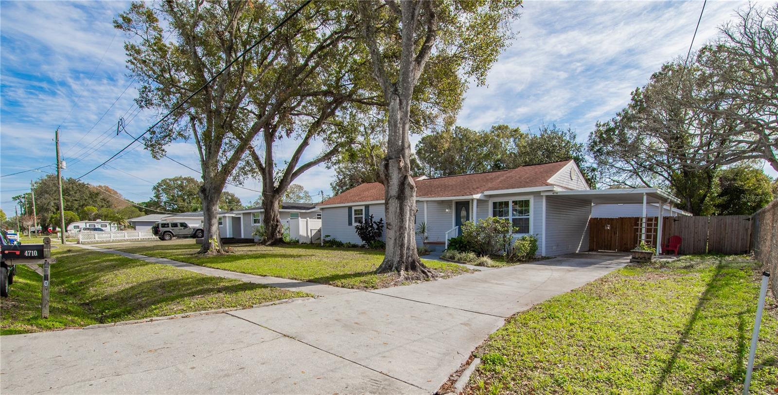 Image 2 of 37 For 4710 Price Avenue