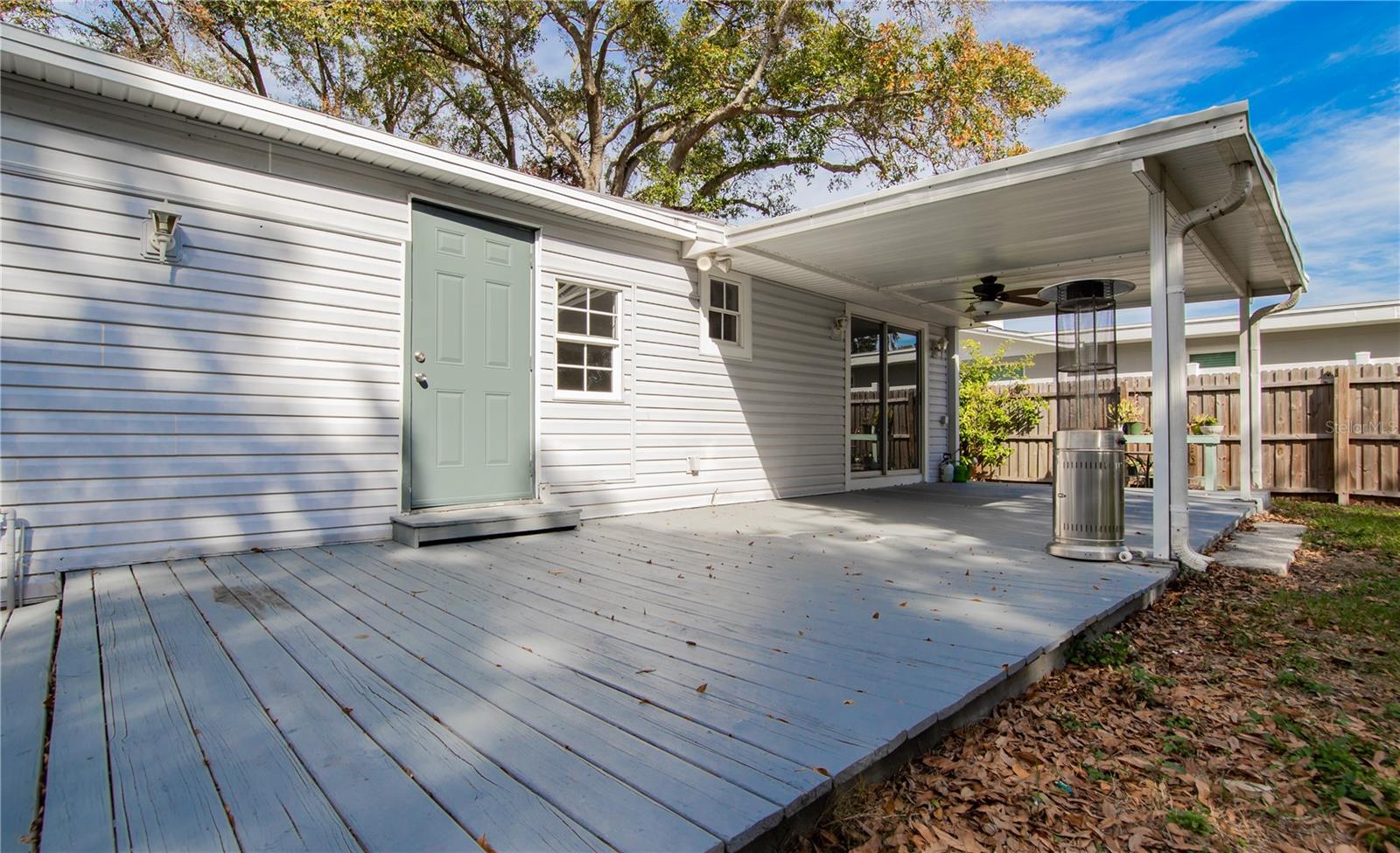Image 31 of 37 For 4710 Price Avenue