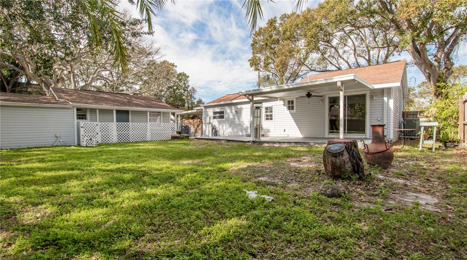 Image 32 of 37 For 4710 Price Avenue