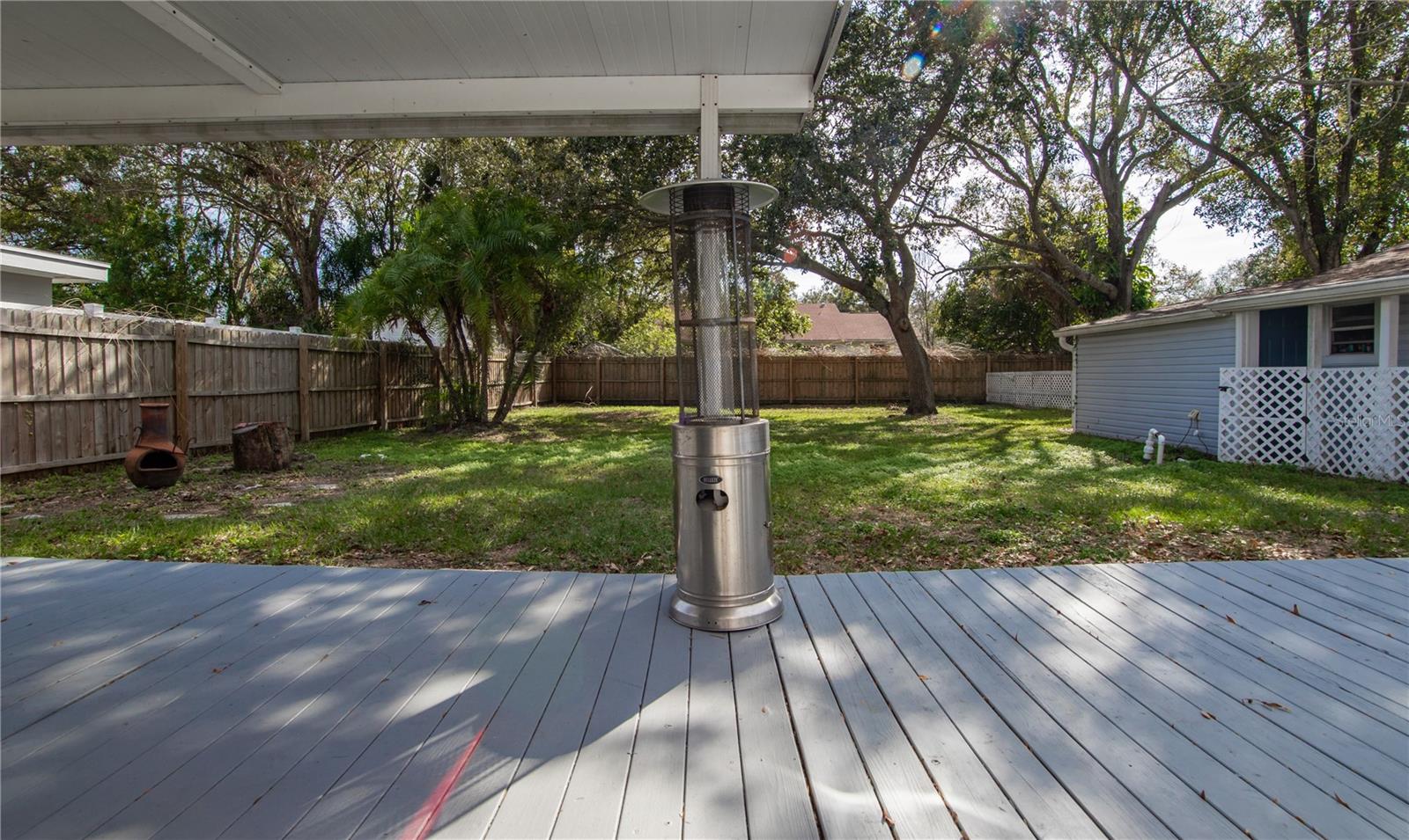 Image 33 of 37 For 4710 Price Avenue