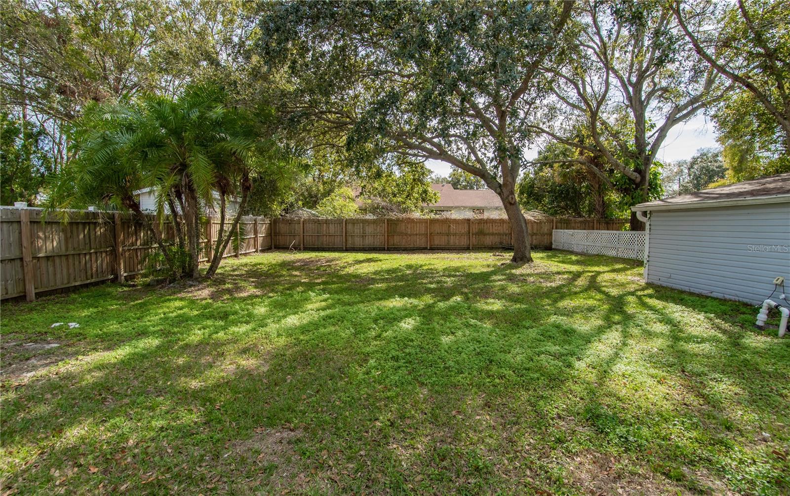 Image 34 of 37 For 4710 Price Avenue