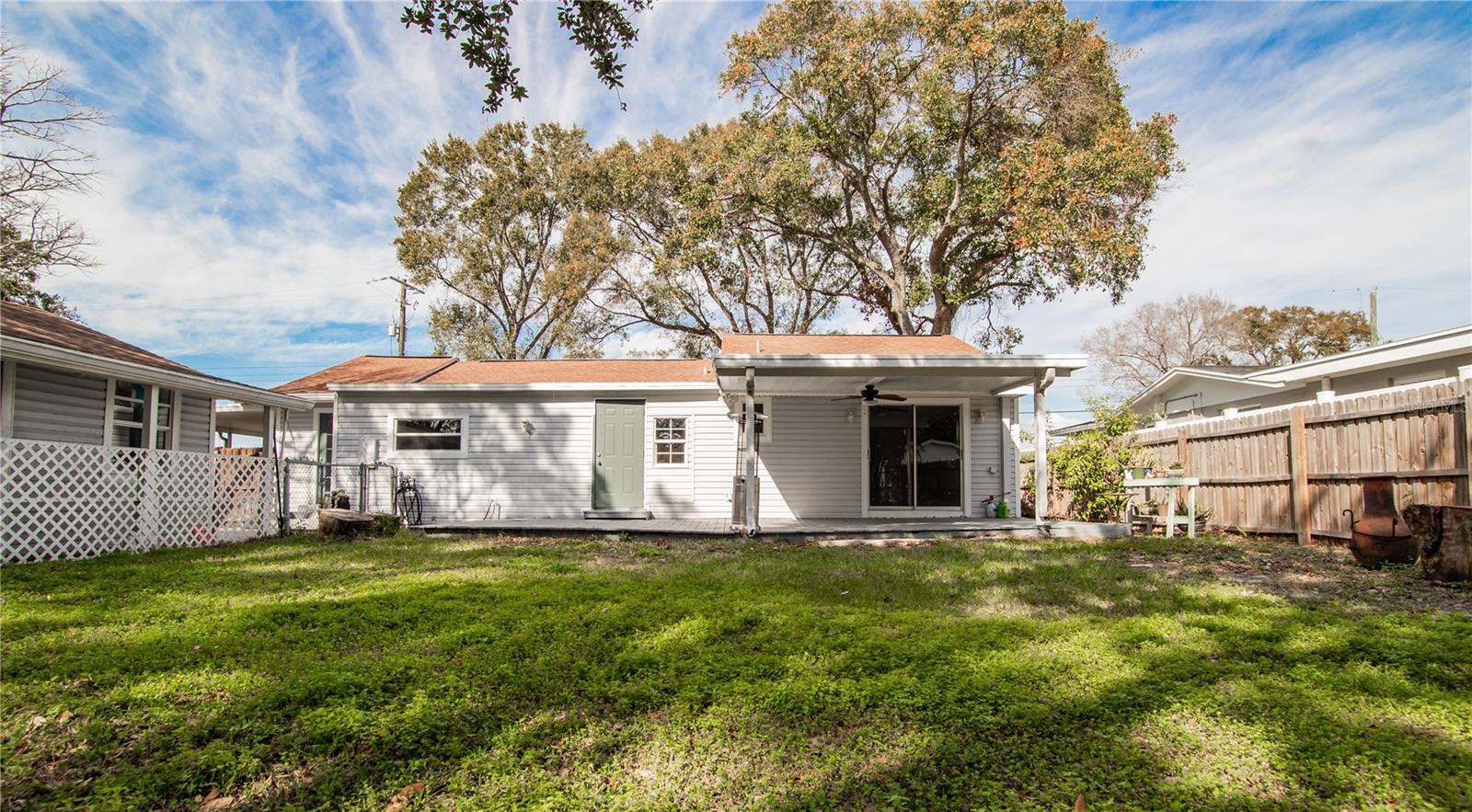 Image 35 of 37 For 4710 Price Avenue