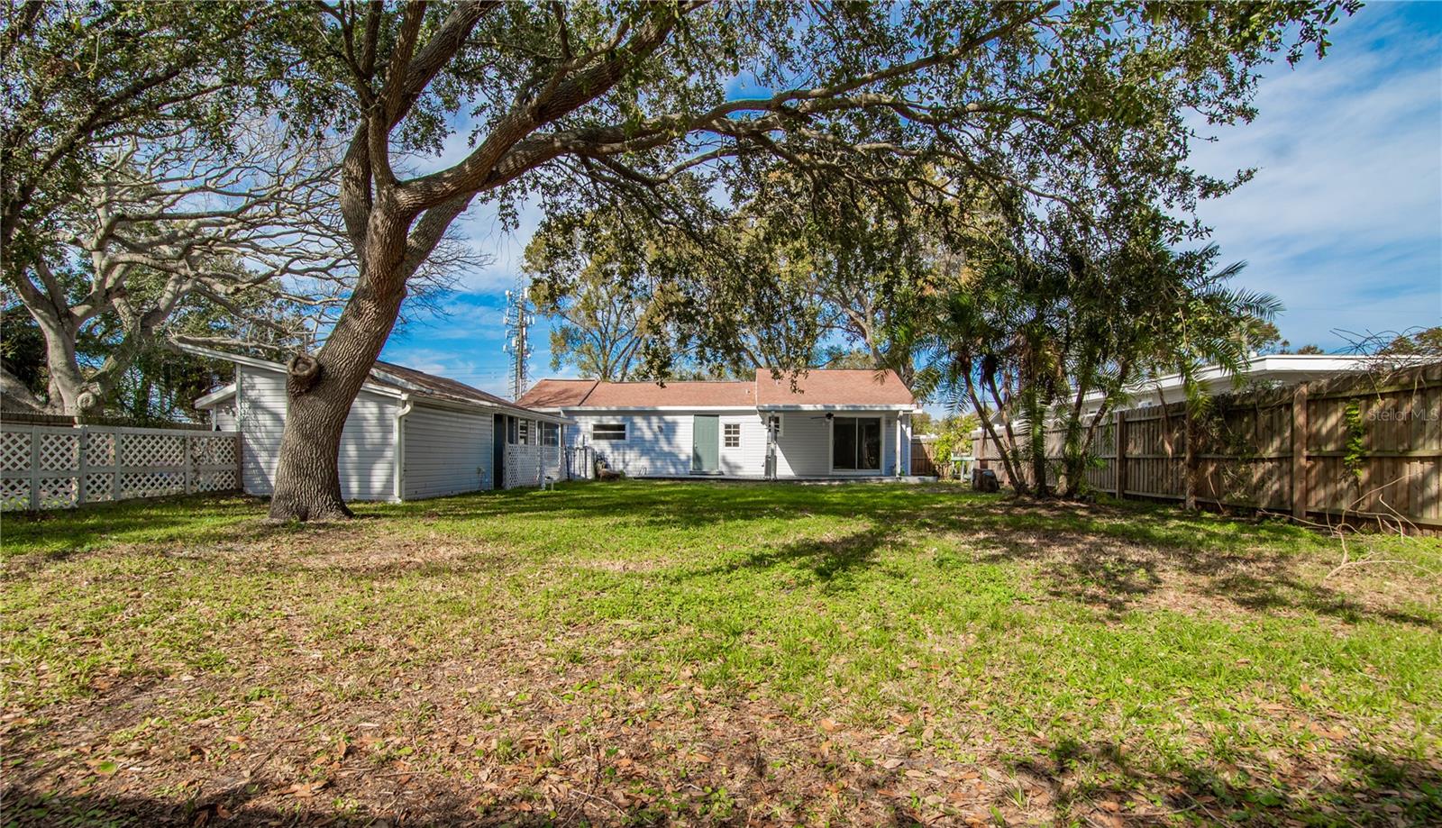 Image 36 of 37 For 4710 Price Avenue