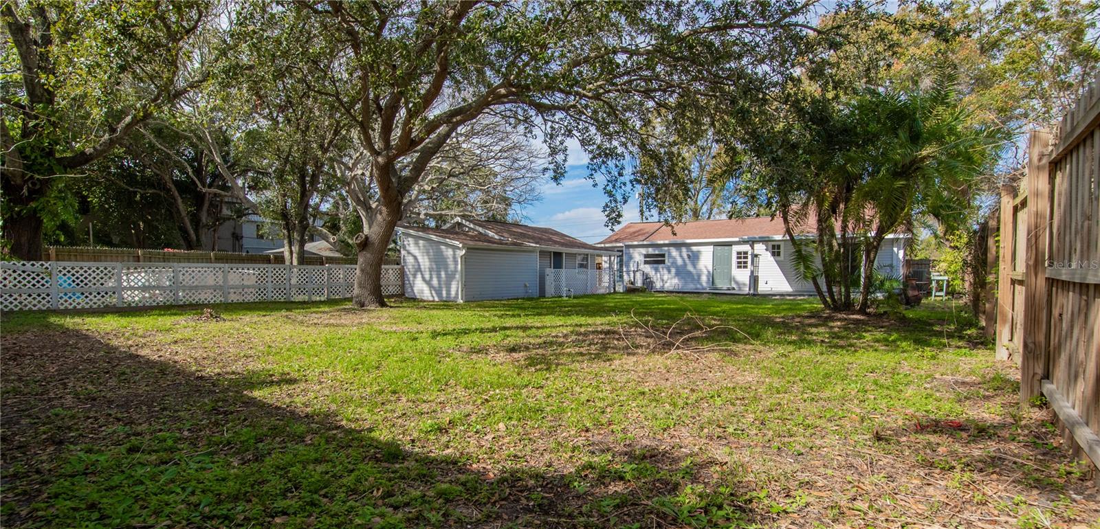 Image 37 of 37 For 4710 Price Avenue