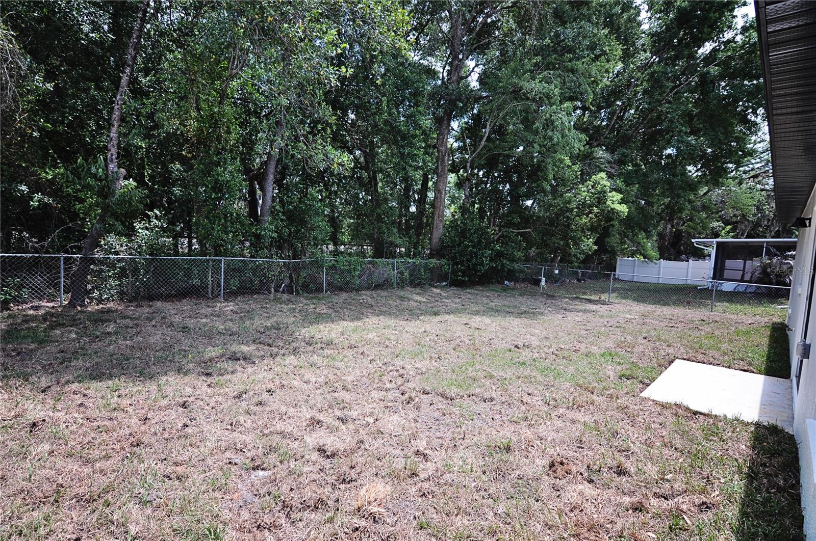 Image 22 of 24 For Address Not Provided