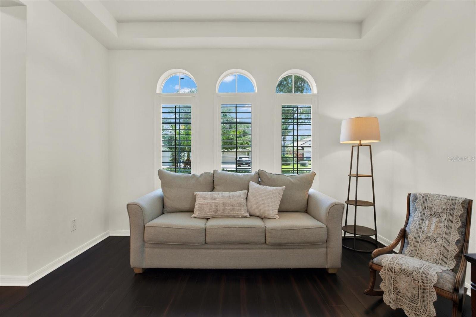 Image 10 of 67 For 4023 Huntingdale Court