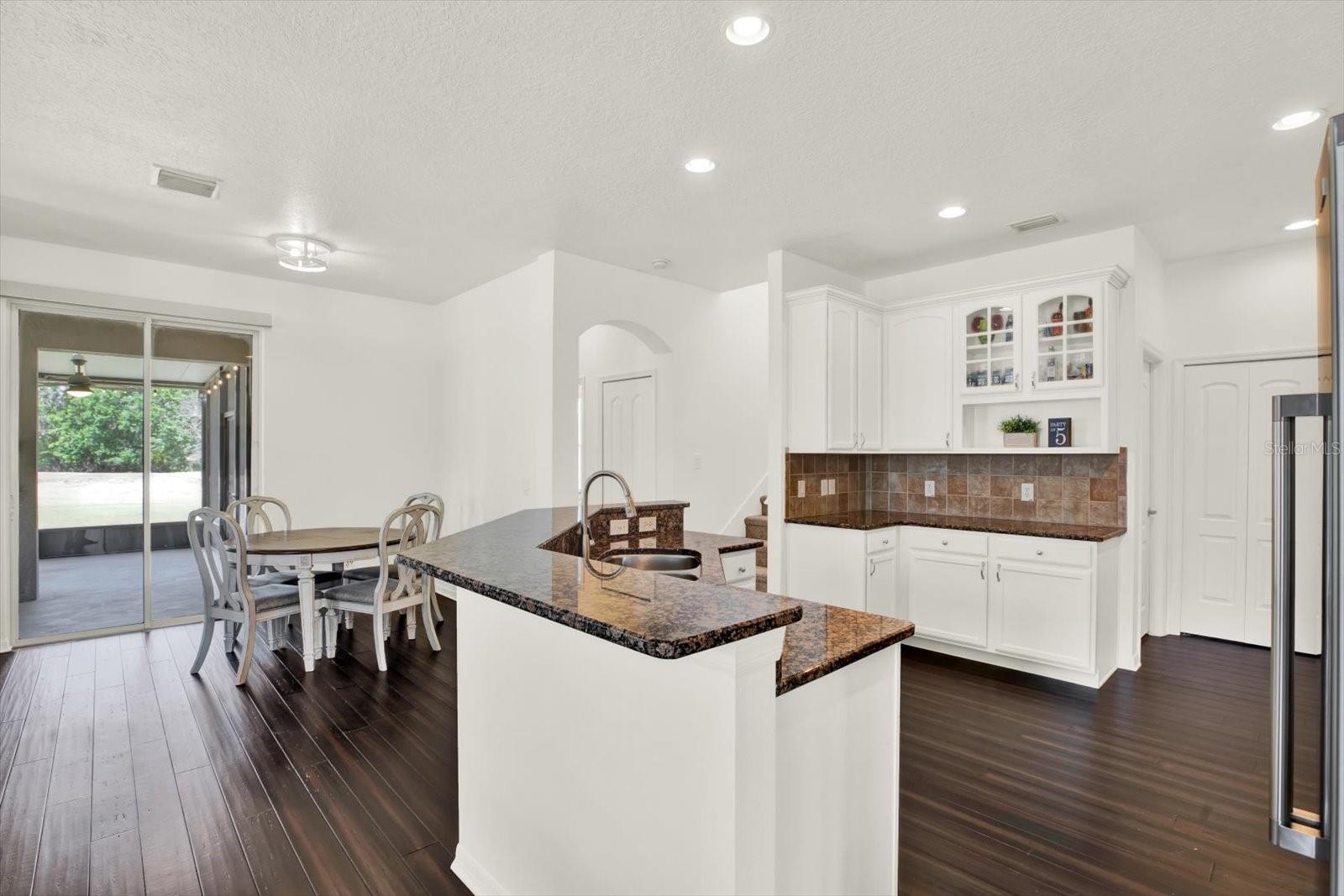 Image 11 of 67 For 4023 Huntingdale Court