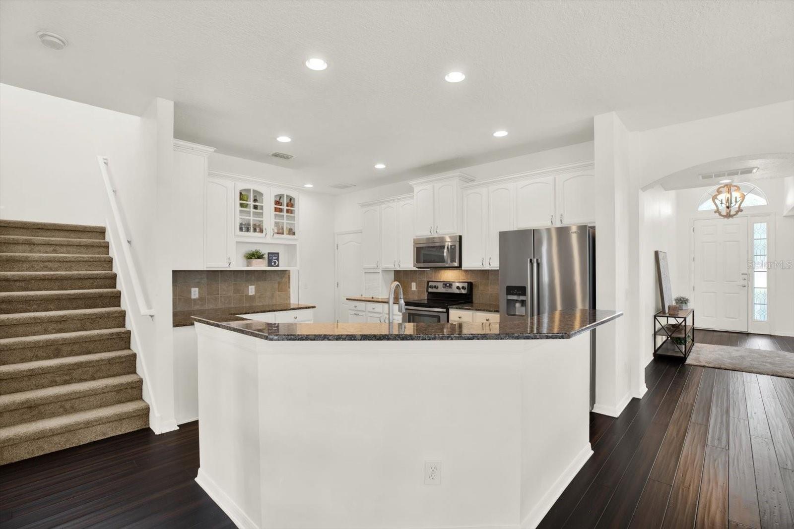 Image 12 of 67 For 4023 Huntingdale Court