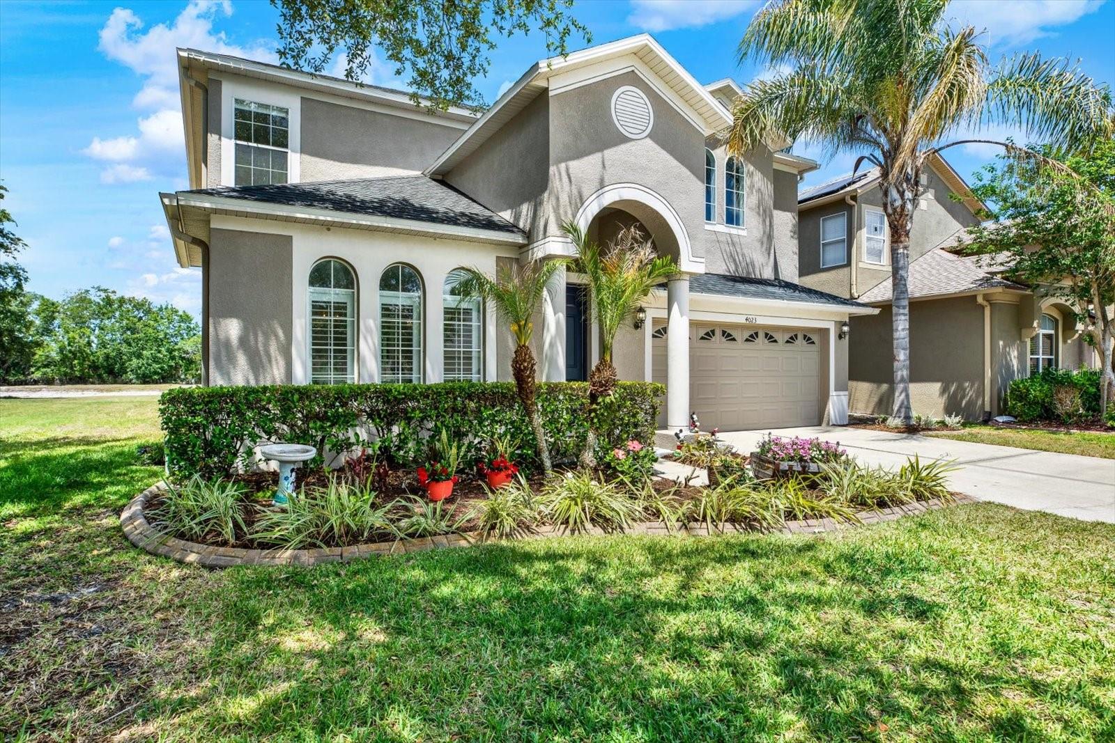 Image 2 of 67 For 4023 Huntingdale Court