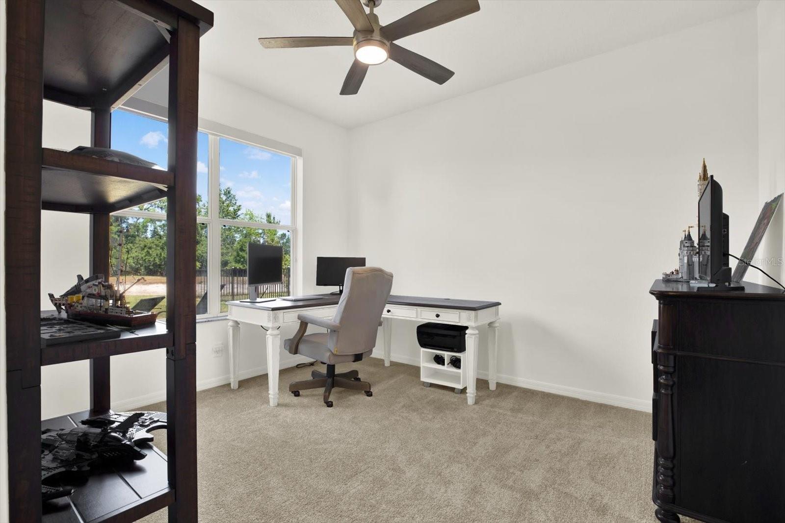 Image 22 of 67 For 4023 Huntingdale Court