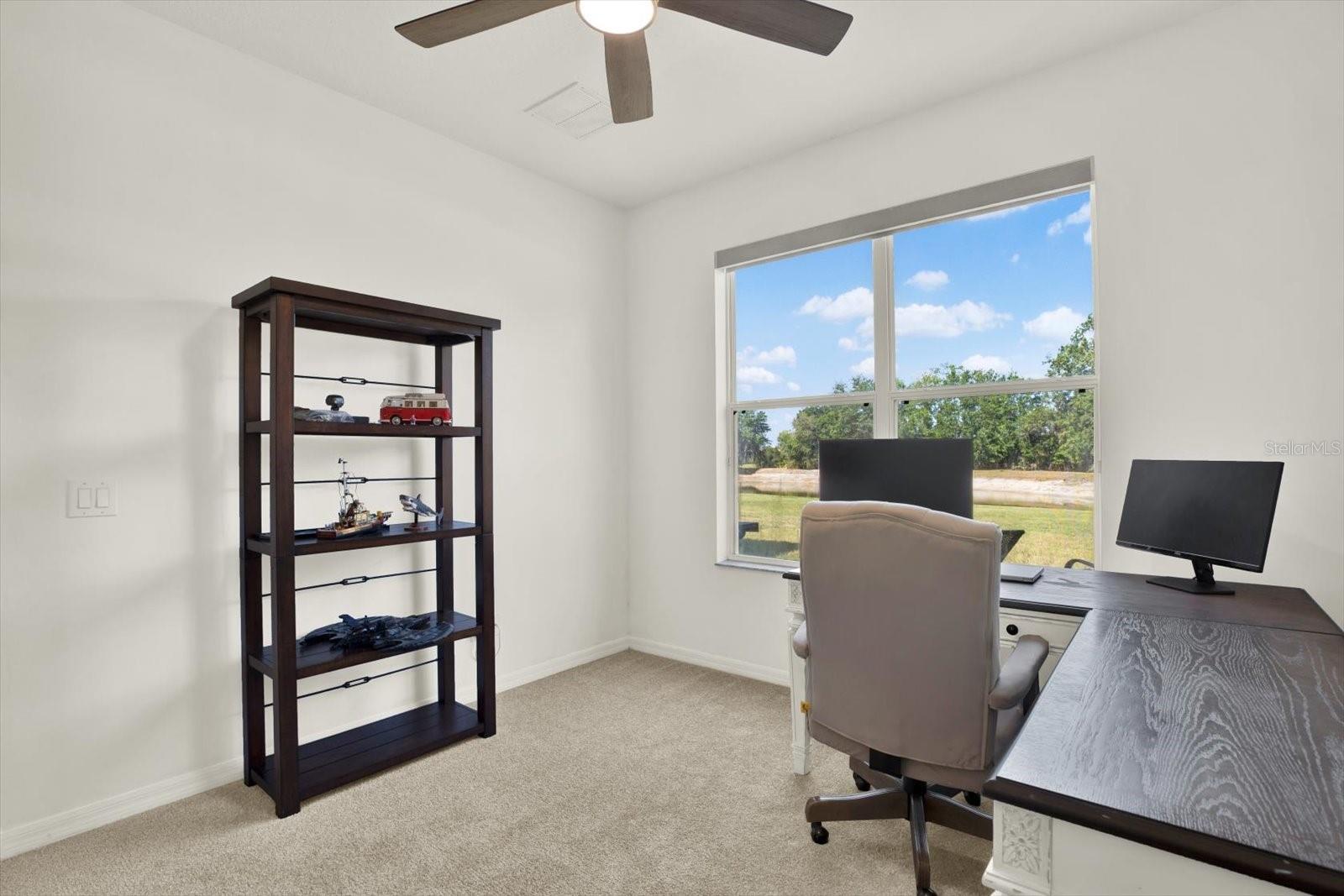 Image 23 of 67 For 4023 Huntingdale Court