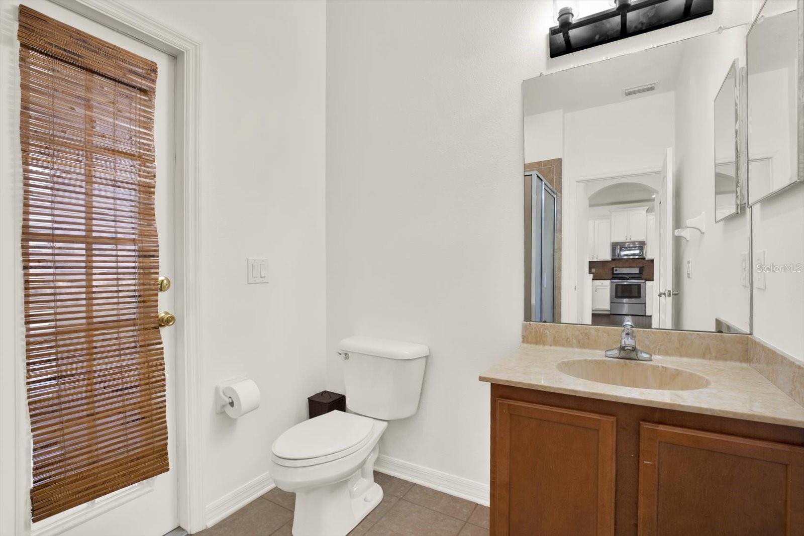 Image 25 of 67 For 4023 Huntingdale Court