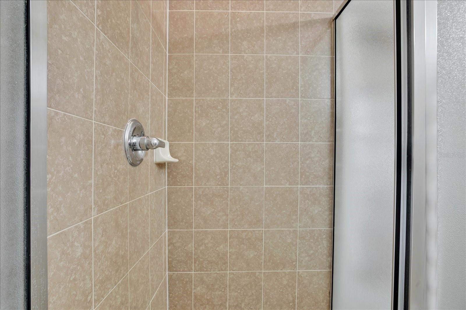 Image 26 of 67 For 4023 Huntingdale Court