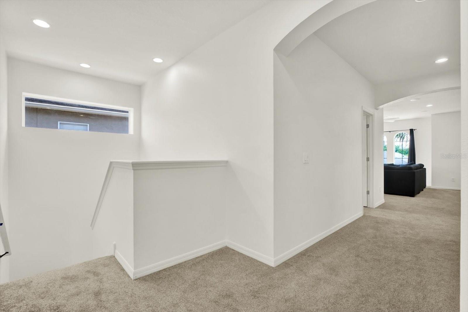 Image 27 of 67 For 4023 Huntingdale Court