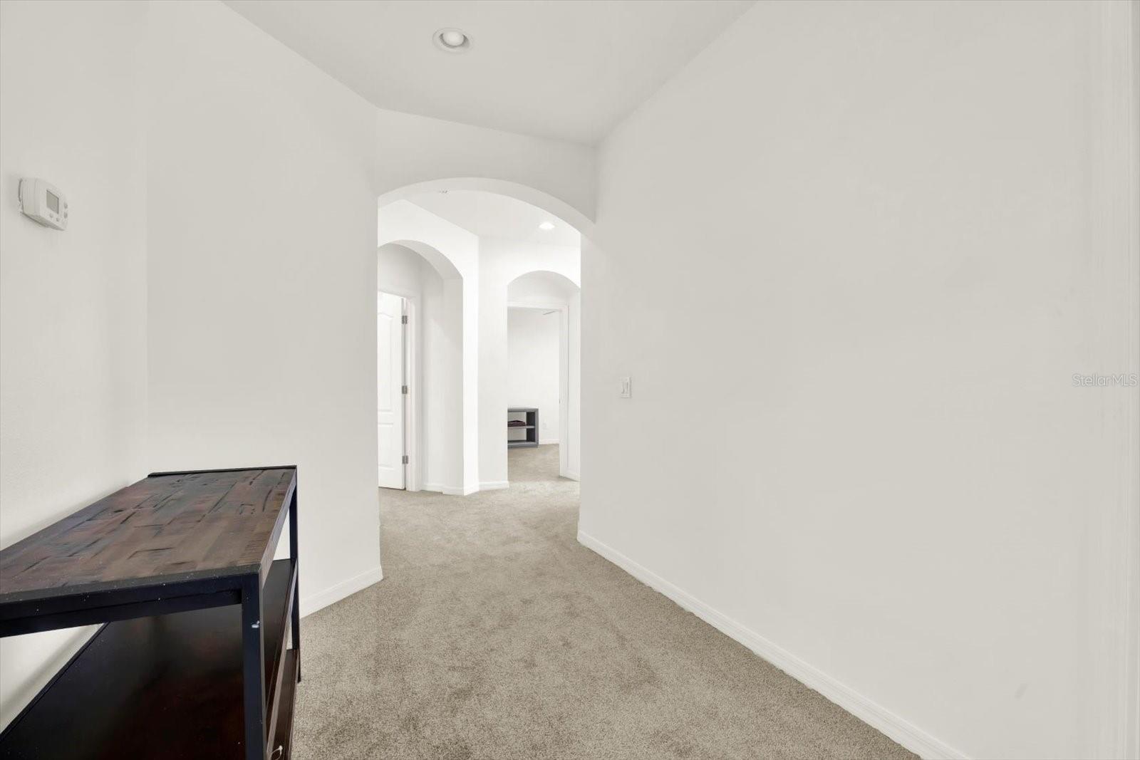 Image 28 of 67 For 4023 Huntingdale Court