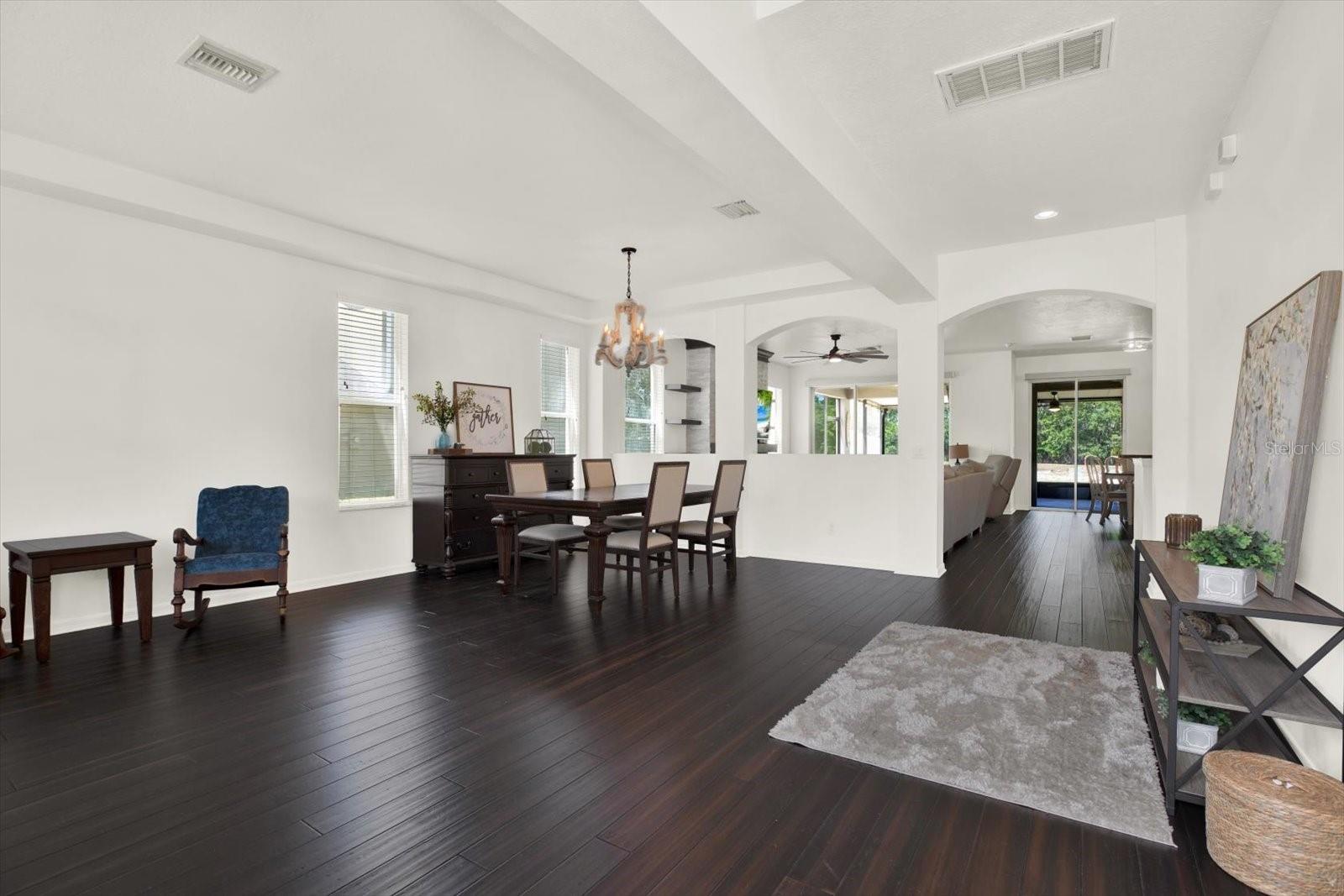 Image 3 of 67 For 4023 Huntingdale Court