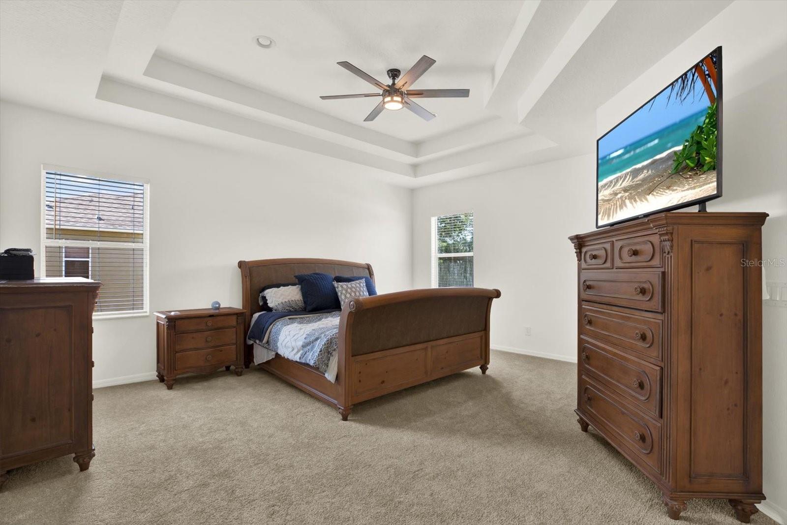 Image 33 of 67 For 4023 Huntingdale Court