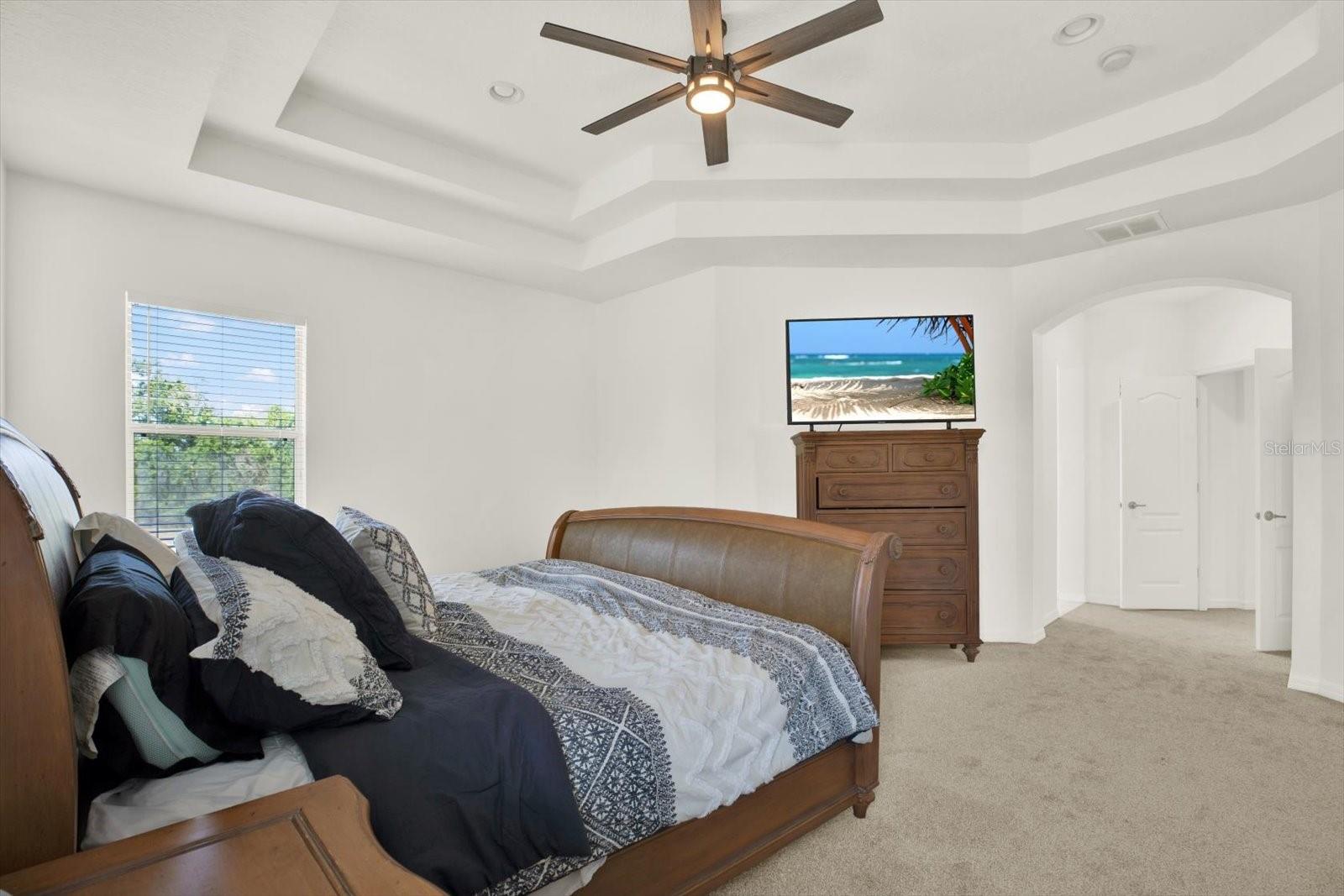 Image 34 of 67 For 4023 Huntingdale Court