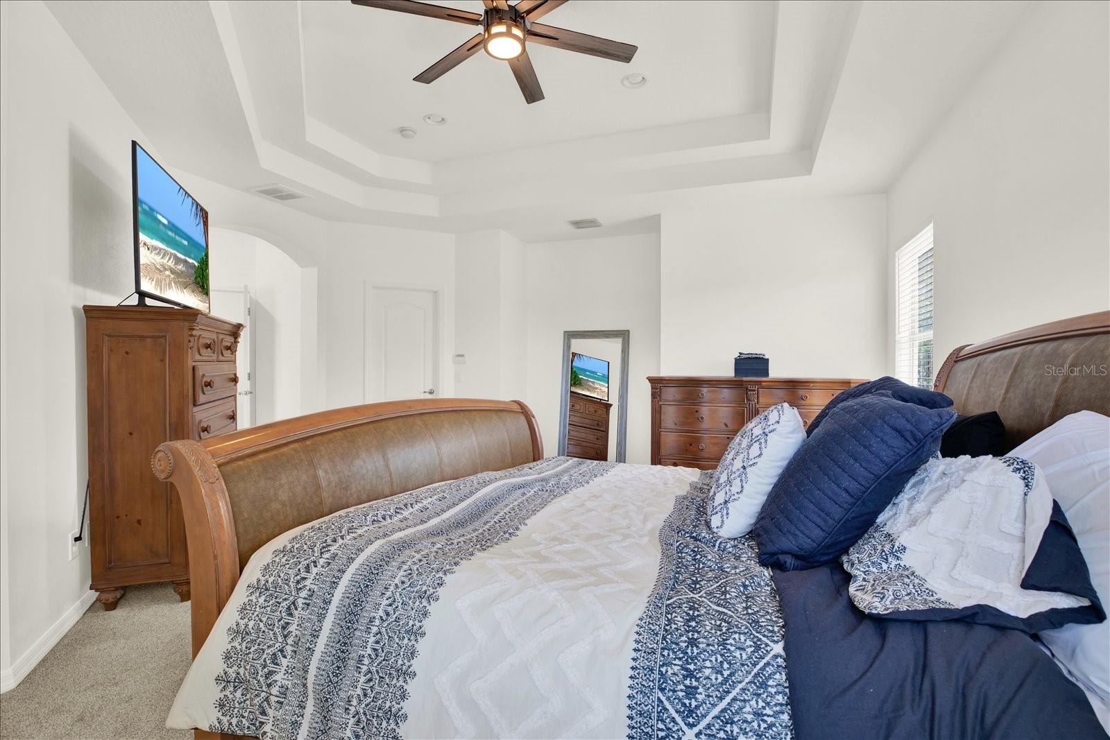 Image 35 of 67 For 4023 Huntingdale Court