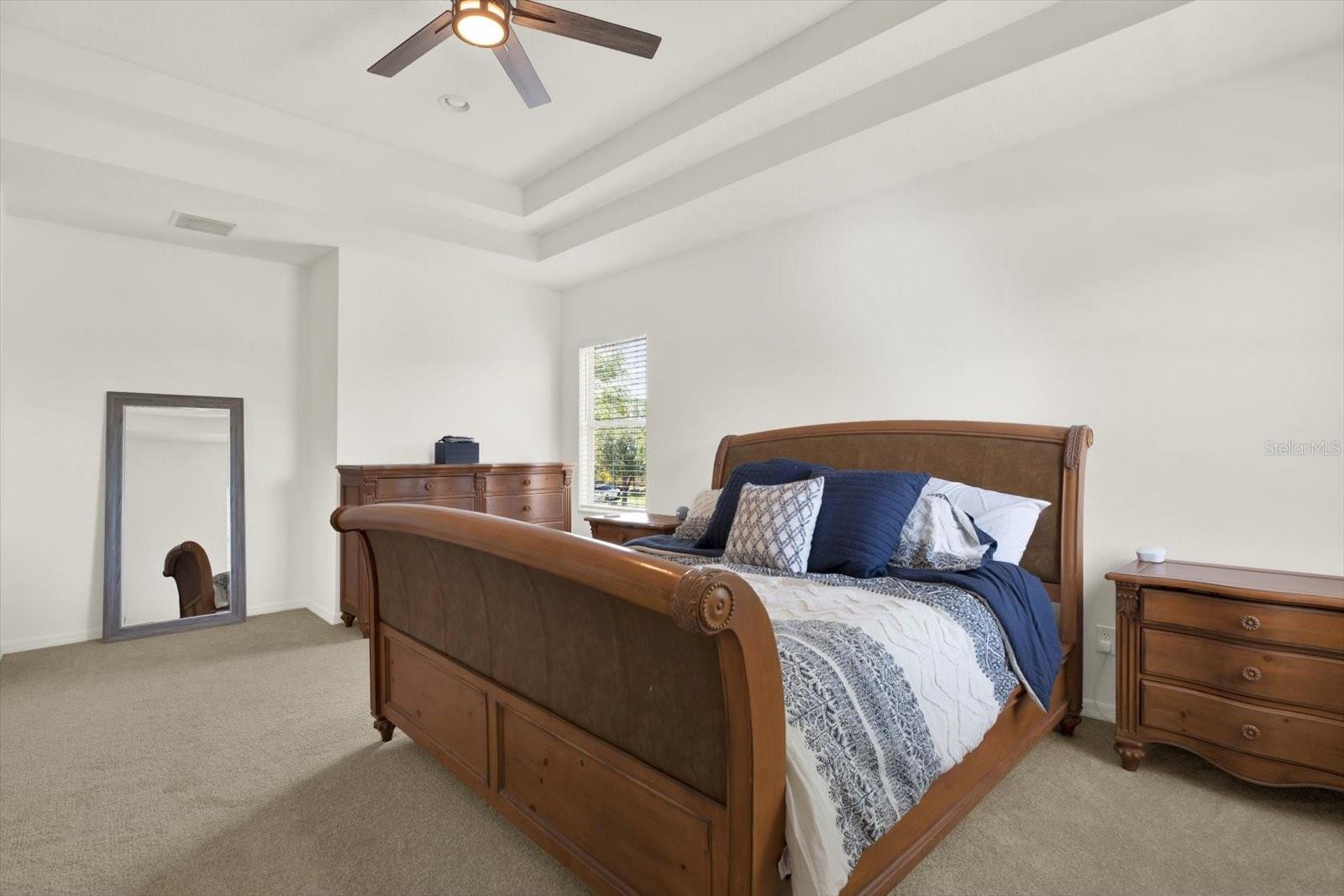 Image 36 of 67 For 4023 Huntingdale Court