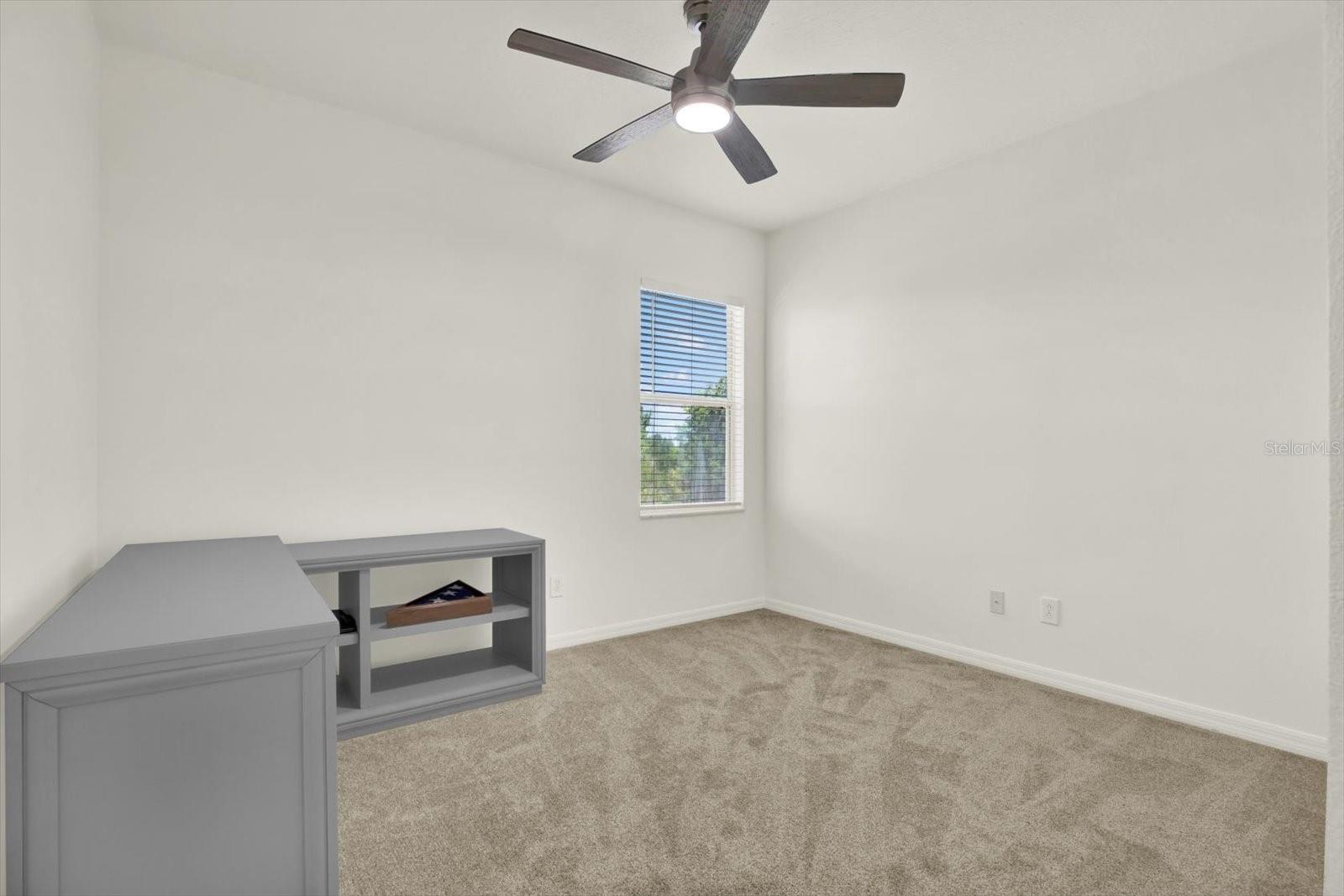 Image 41 of 67 For 4023 Huntingdale Court