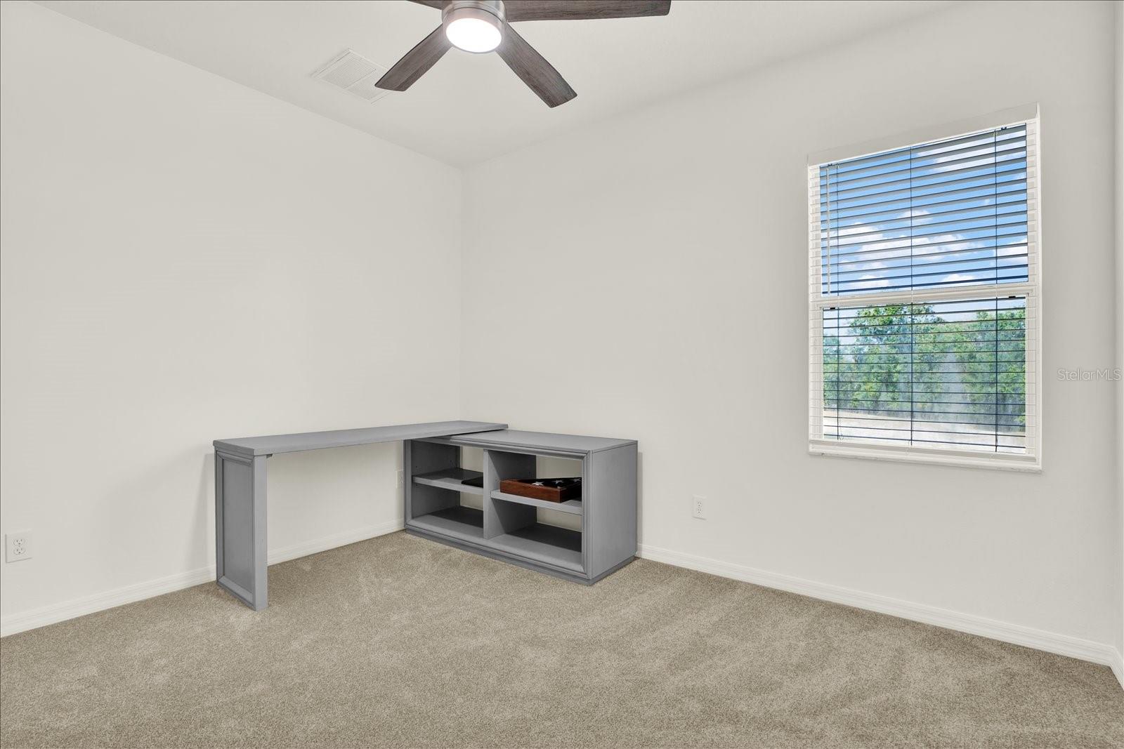 Image 42 of 67 For 4023 Huntingdale Court
