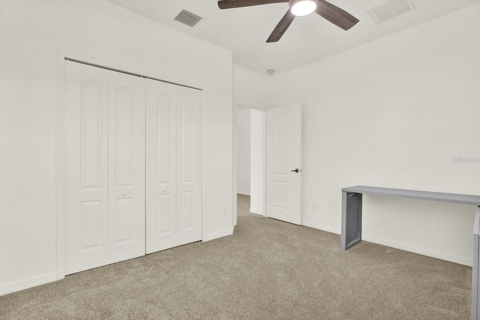 Image 43 of 67 For 4023 Huntingdale Court