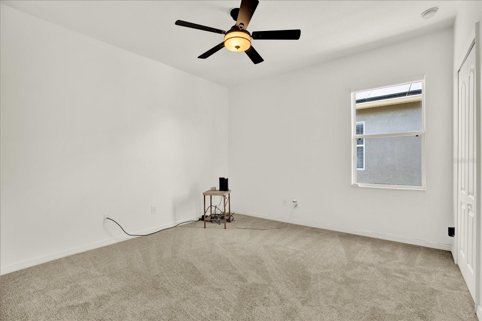 Image 44 of 67 For 4023 Huntingdale Court