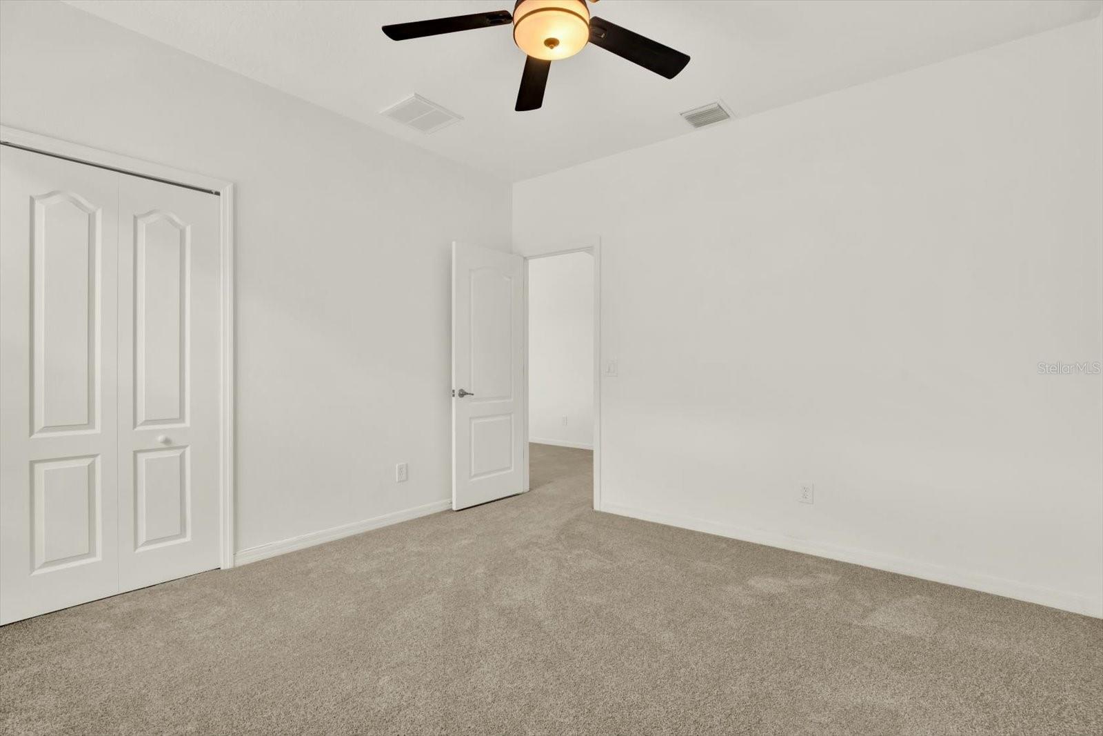 Image 45 of 67 For 4023 Huntingdale Court