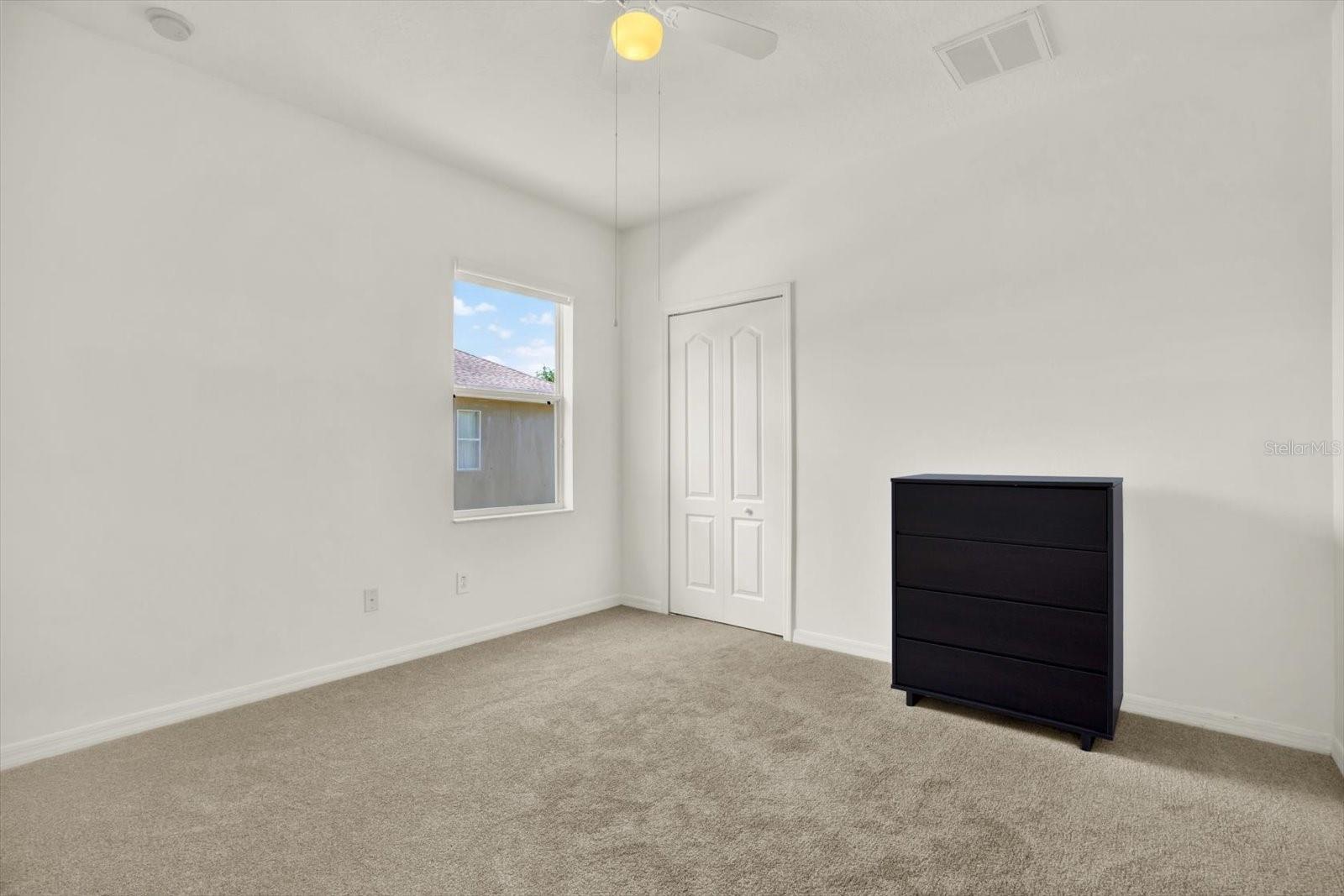 Image 46 of 67 For 4023 Huntingdale Court