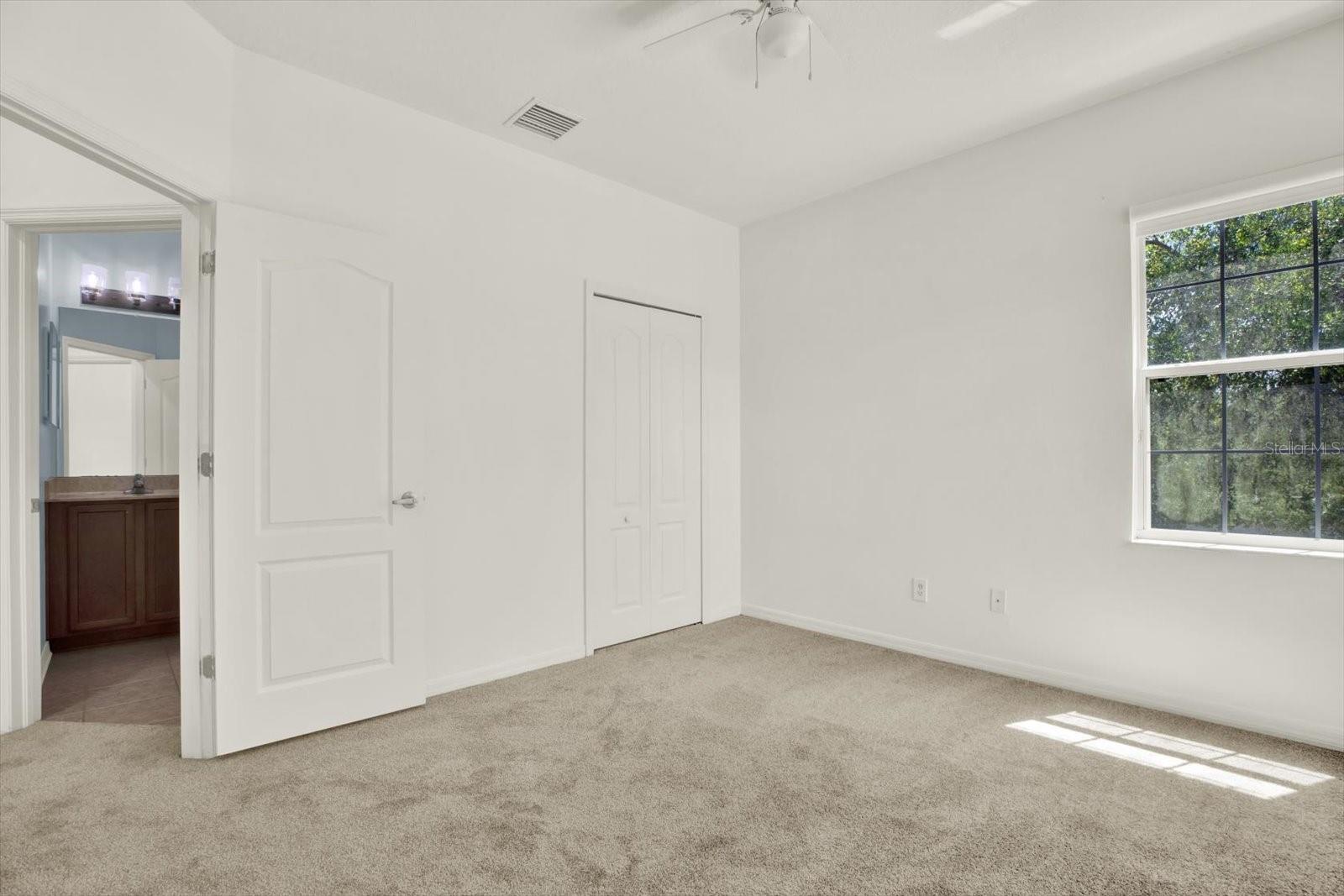 Image 49 of 67 For 4023 Huntingdale Court