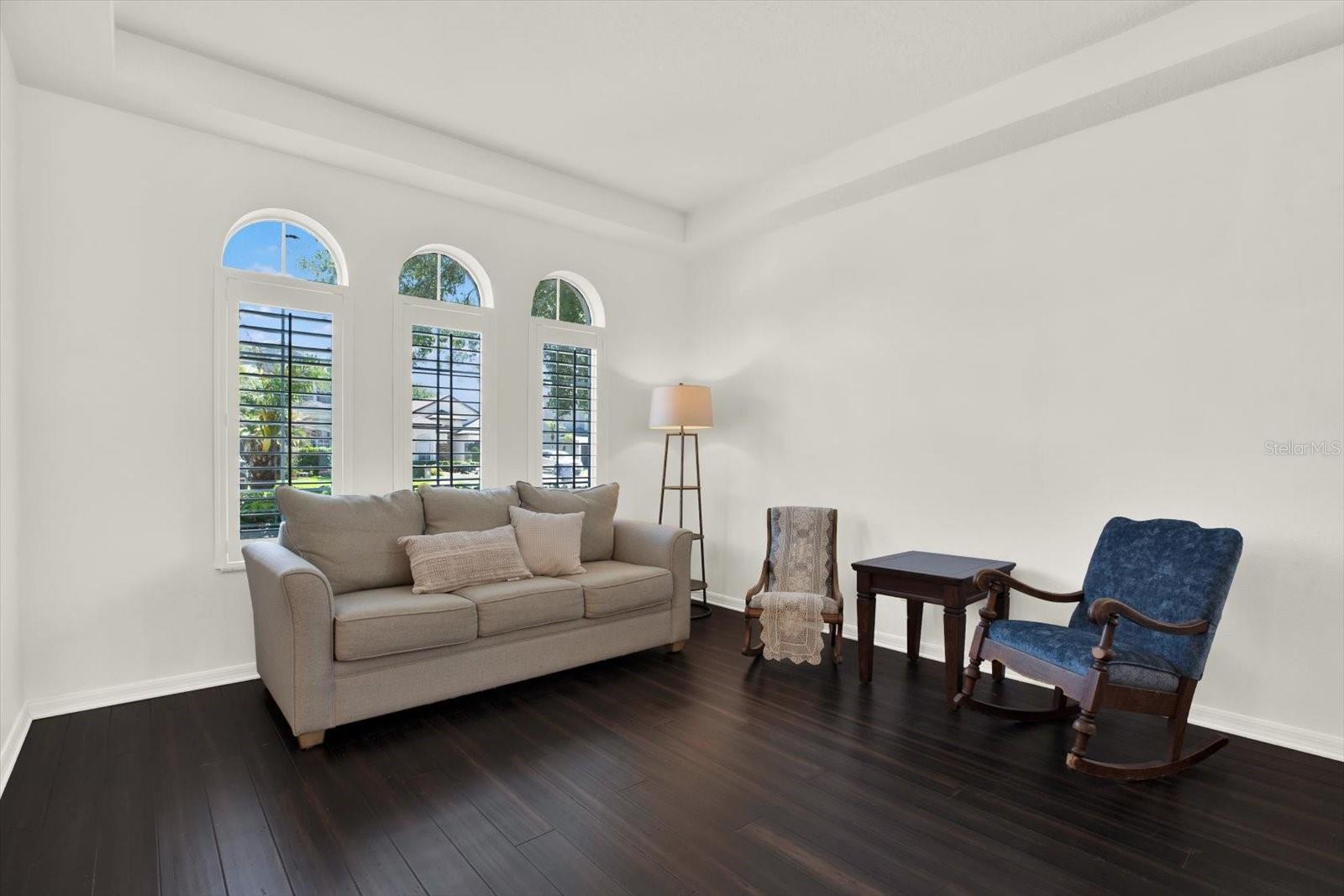 Image 5 of 67 For 4023 Huntingdale Court