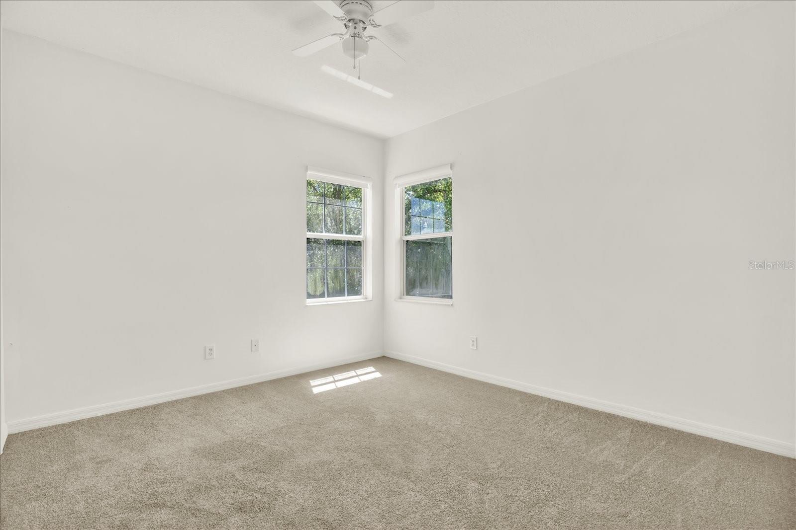 Image 50 of 67 For 4023 Huntingdale Court