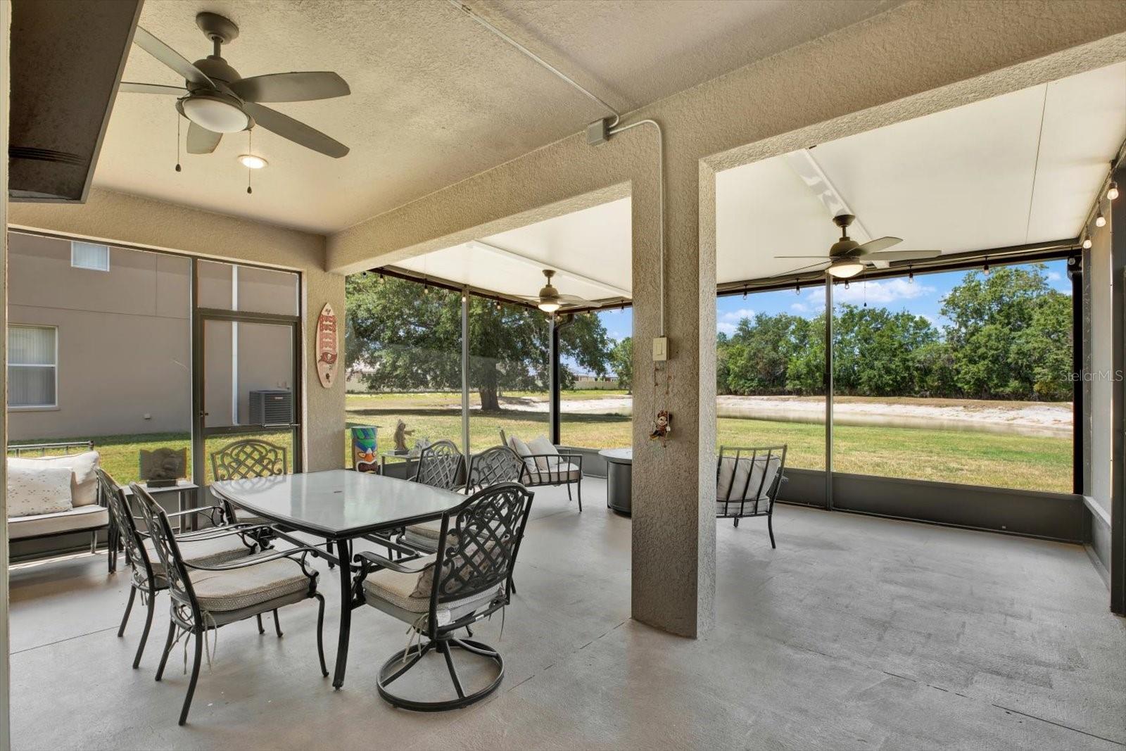 Image 51 of 67 For 4023 Huntingdale Court