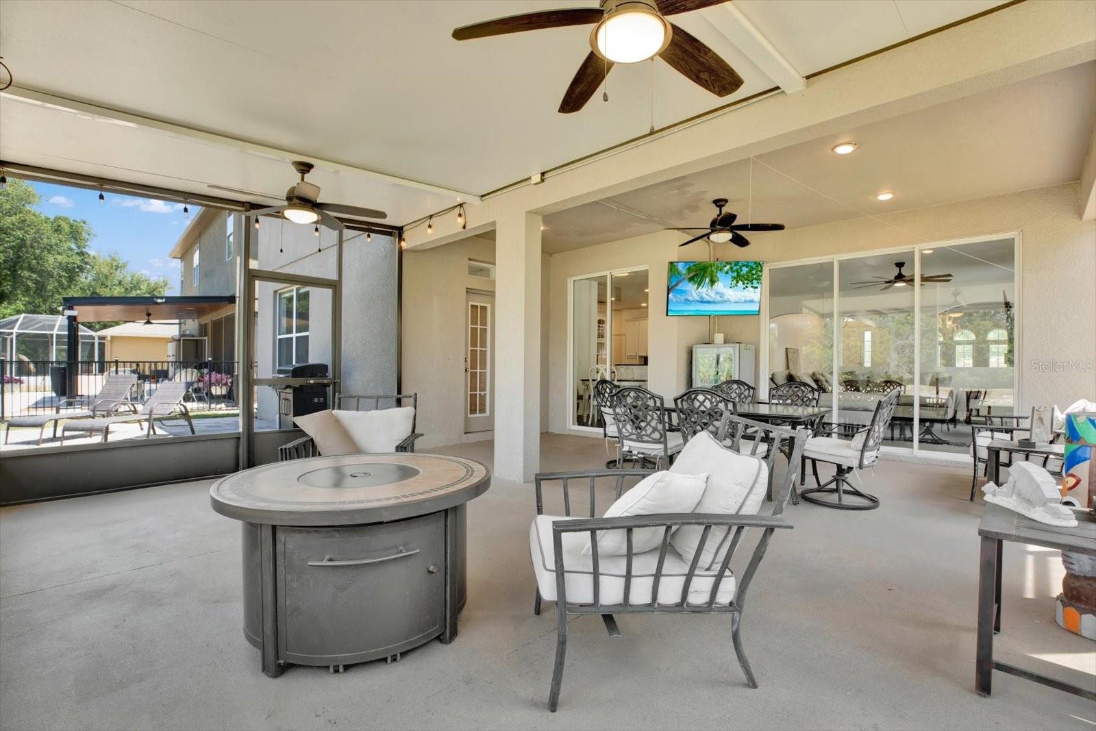 Image 52 of 67 For 4023 Huntingdale Court
