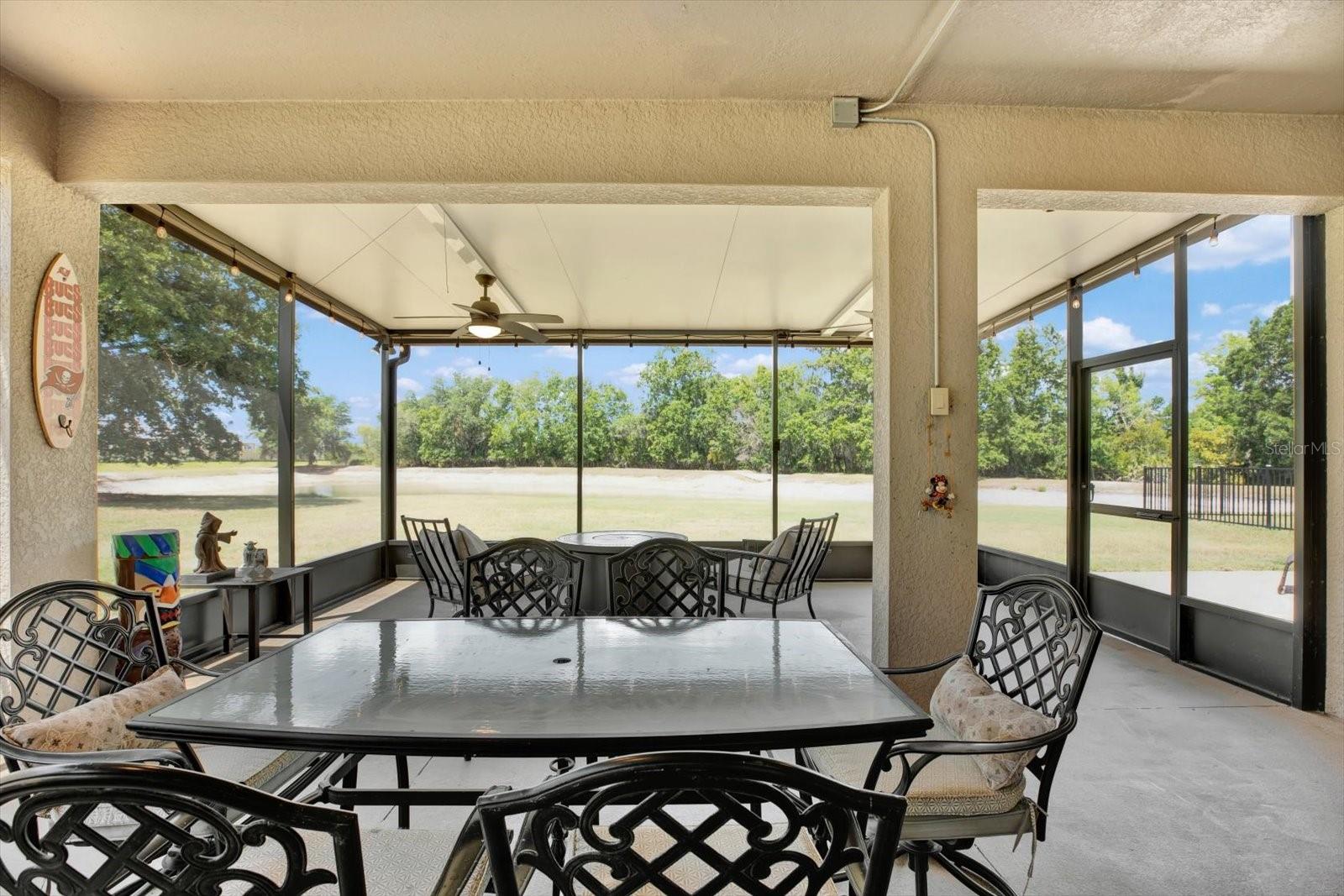 Image 53 of 67 For 4023 Huntingdale Court