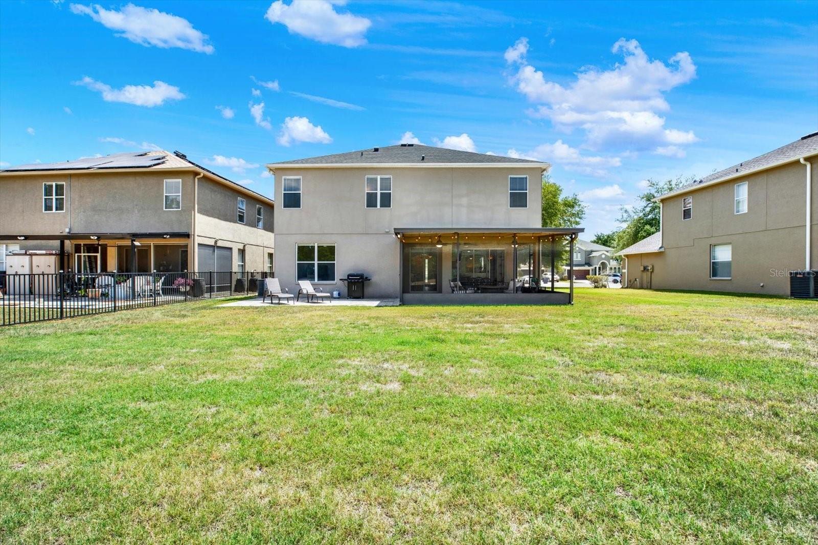 Image 54 of 67 For 4023 Huntingdale Court