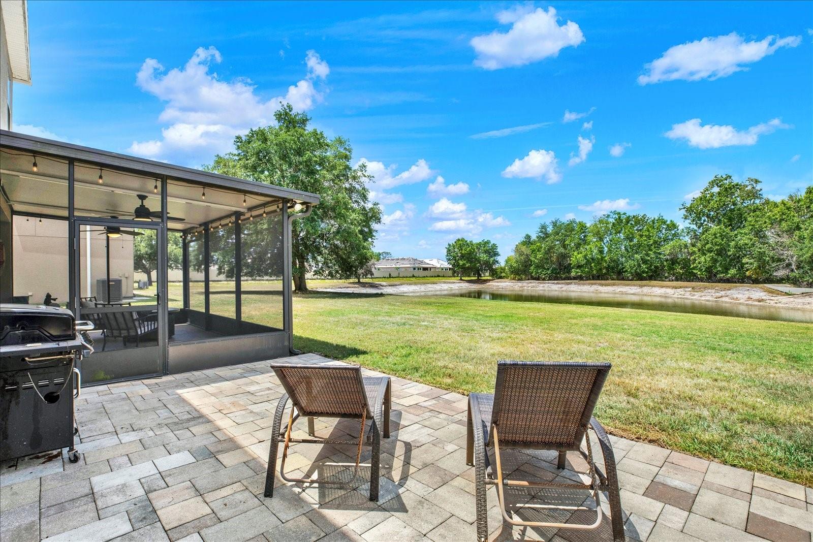 Image 55 of 67 For 4023 Huntingdale Court