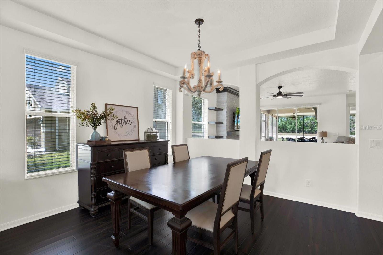 Image 7 of 67 For 4023 Huntingdale Court