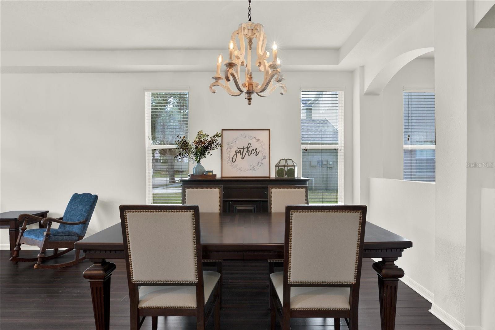 Image 8 of 67 For 4023 Huntingdale Court