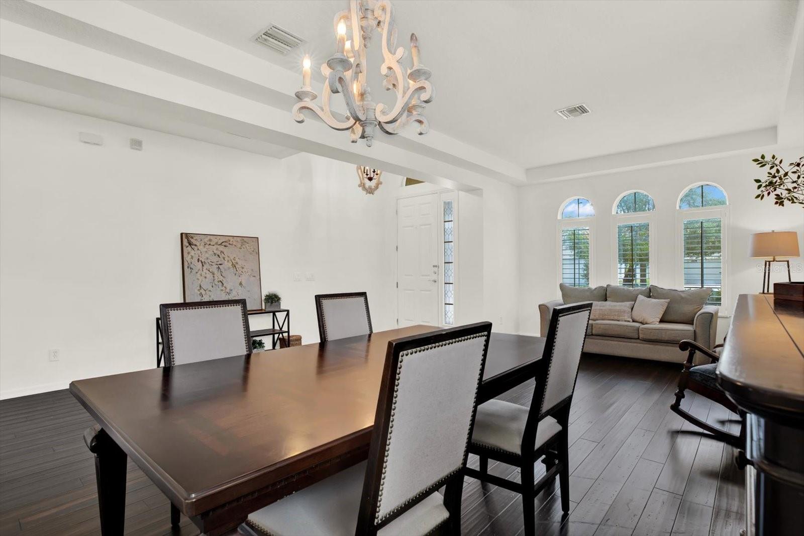 Image 9 of 67 For 4023 Huntingdale Court