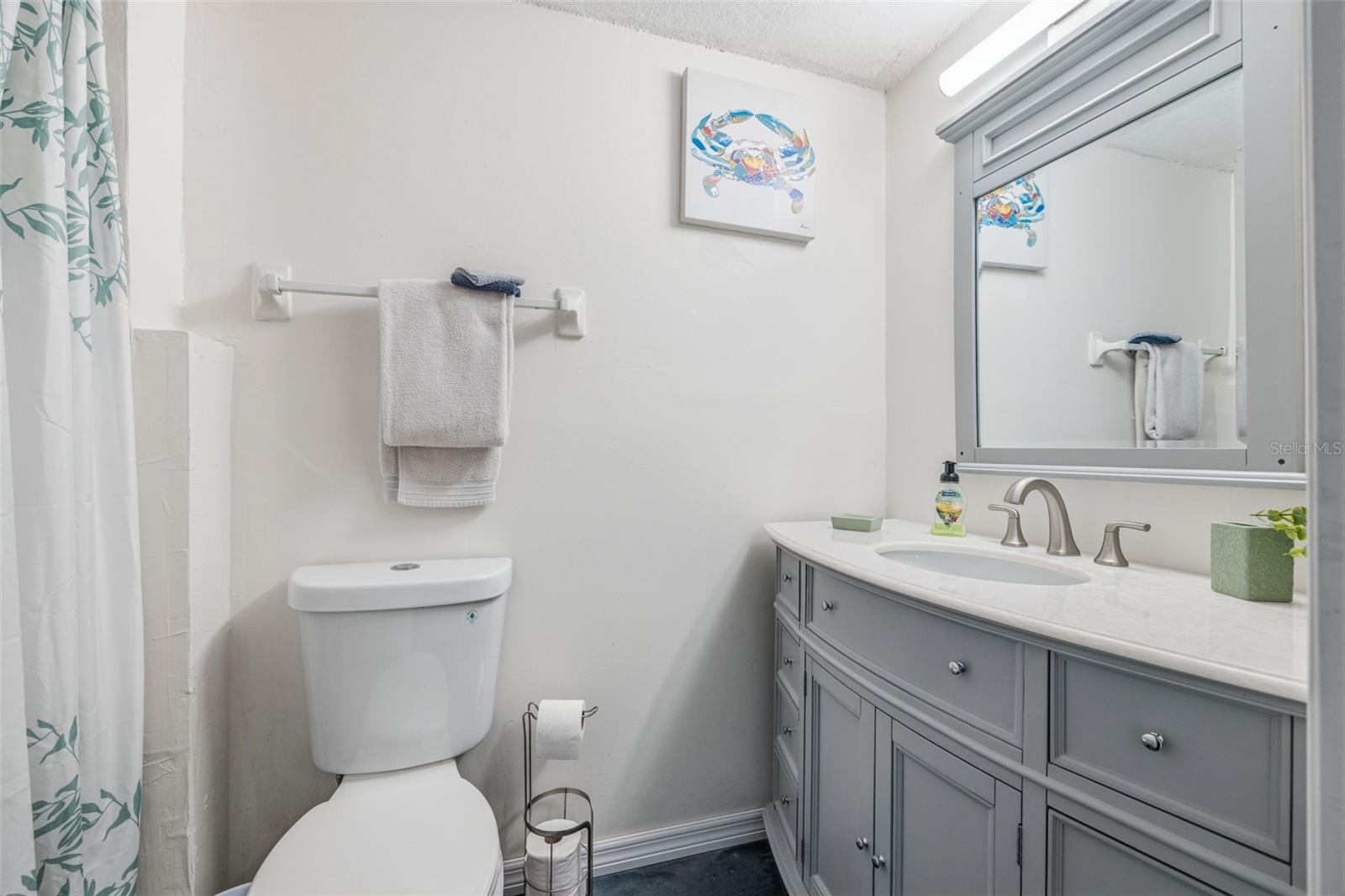 Image 18 of 28 For 6410 Westport Drive