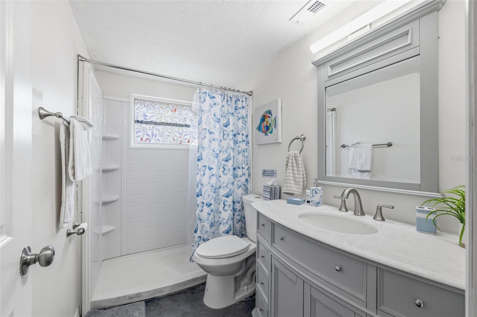 Image 22 of 28 For 6410 Westport Drive