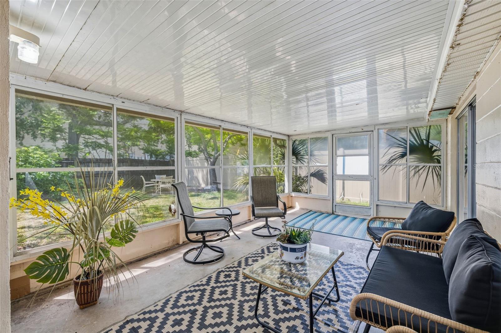 Image 23 of 28 For 6410 Westport Drive