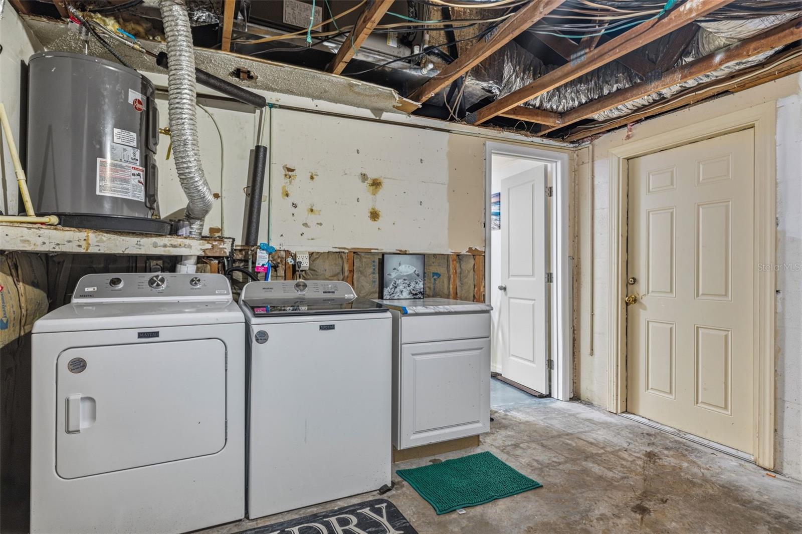 Image 24 of 28 For 6410 Westport Drive