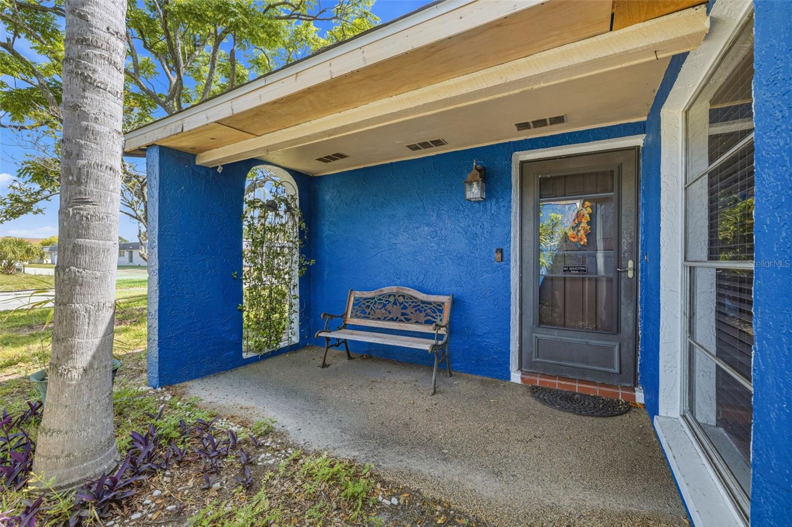 Image 3 of 28 For 6410 Westport Drive