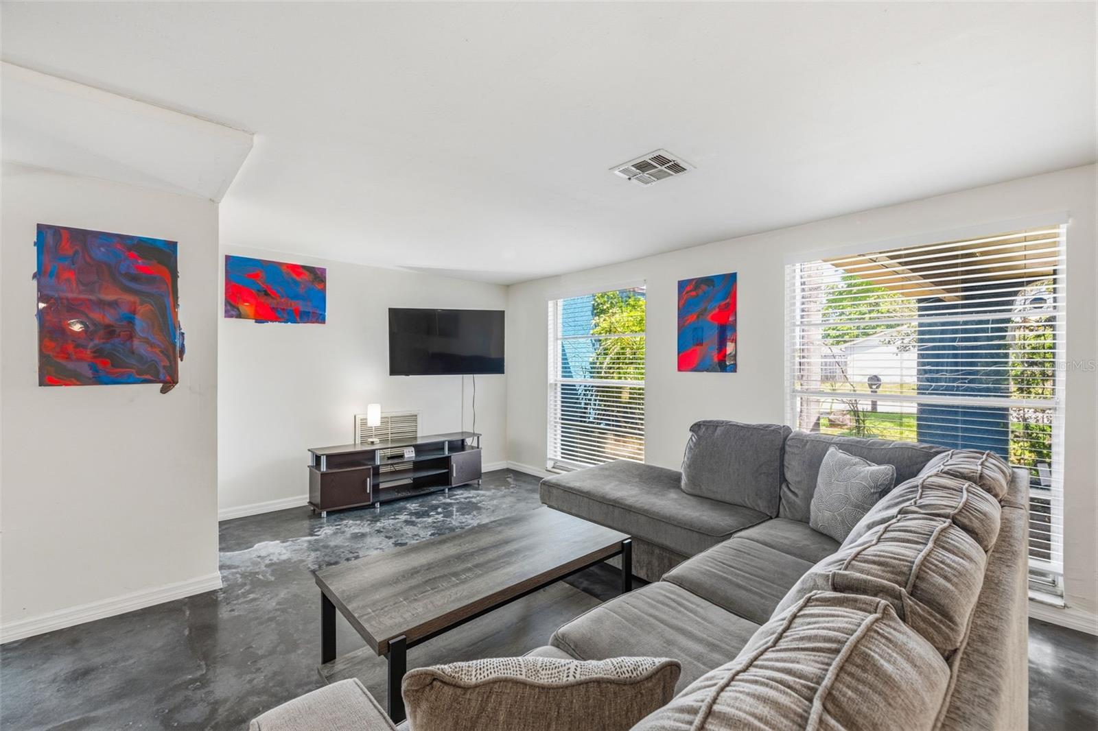 Image 6 of 28 For 6410 Westport Drive