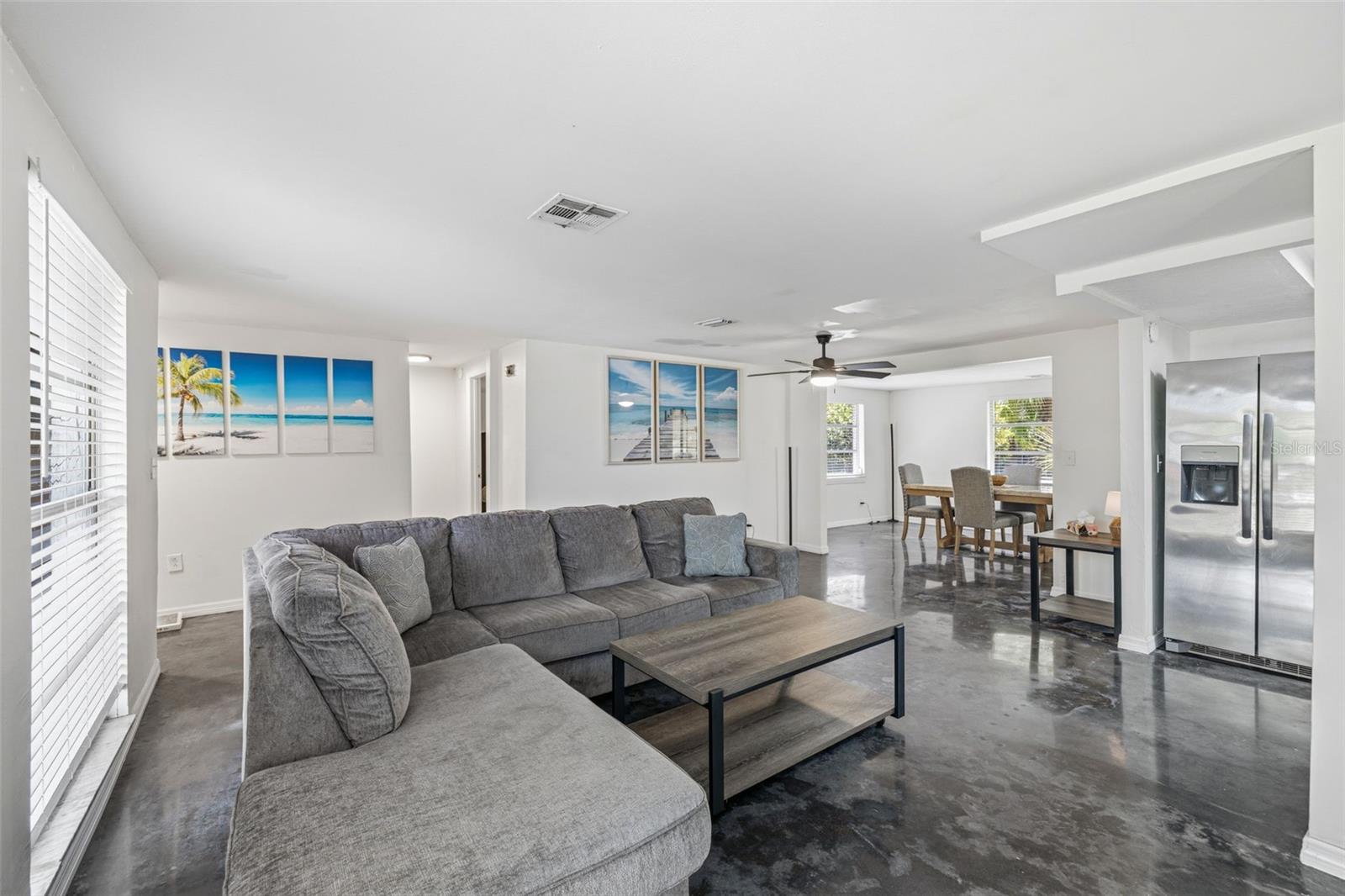 Image 7 of 28 For 6410 Westport Drive