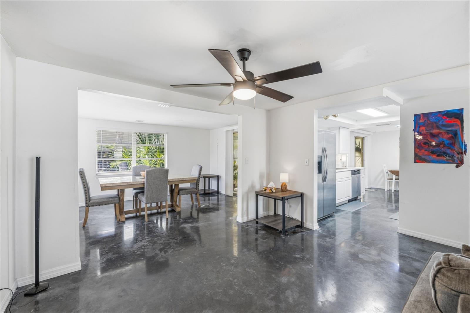 Image 8 of 28 For 6410 Westport Drive