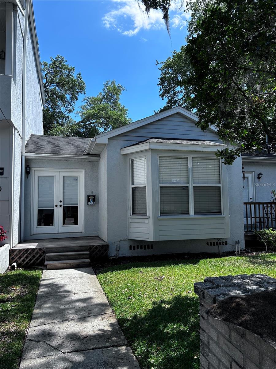 Details for 3014 Mason Street A, TAMPA, FL 33629